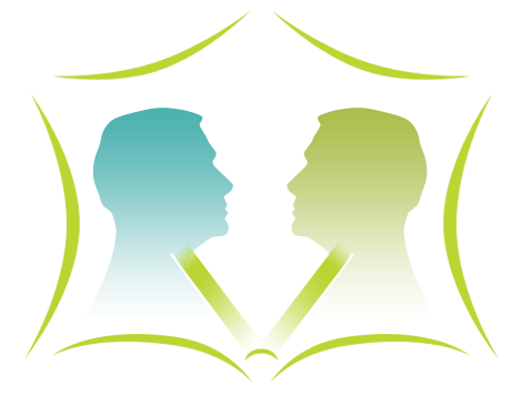 Simpozion Multidisciplinar: Cancerele sferei ORL