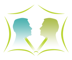 Simpozion Multidisciplinar: Cancerele sferei ORL