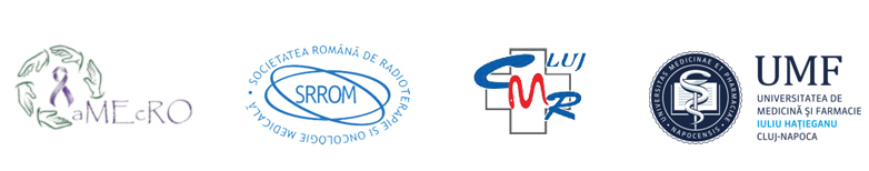 Parteneri Științifici SIMPOZION MULTIDISCIPLINAR CANCERELE CAPULUI ȘI GÂTULUI