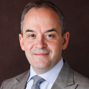 Prof. Dr. Horațiu Rotaru